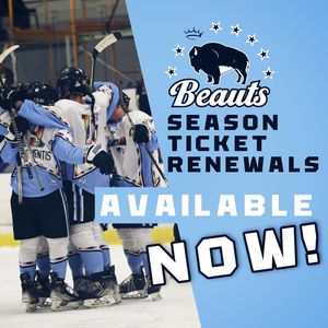 Image post by @buffalobeauts on Instagram