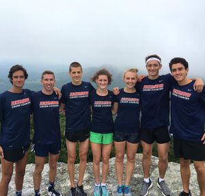 Image post by @richmondxctf on Instagram