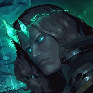 Image post by @lollatam on Twitter