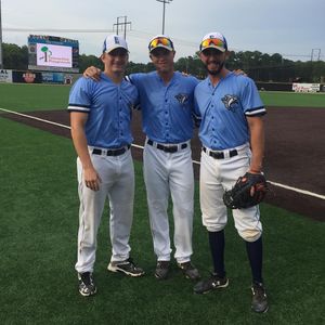 Image post by @ilmsharks on Instagram