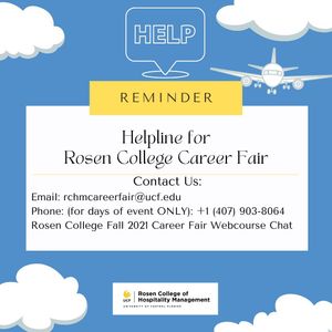 Image post by @rosencollege on Instagram