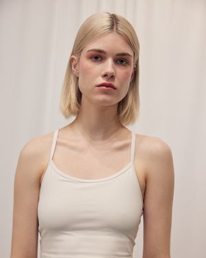 Image post by @unite_hairtv on Instagram