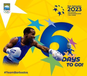 Image post by @Olympicbb on Twitter