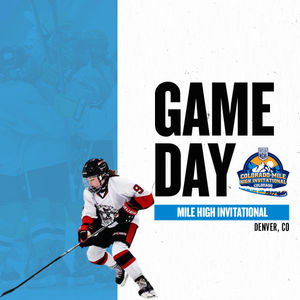 Image post by @nghlhockey on Instagram