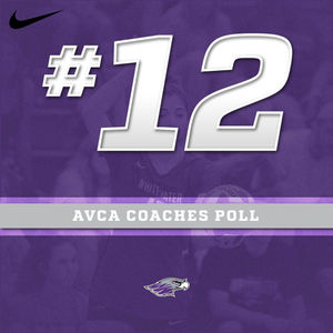 Image post by @uwwhitewatervolleyball on Instagram