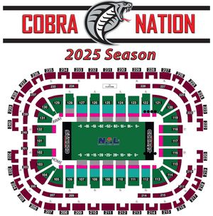 Image post by @carcobras on Instagram