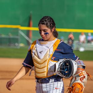 Image post by @eastonfastpitch on Instagram