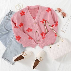 Image post by @shein_us on Instagram