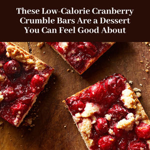 Image post by @eatingwell on Instagram