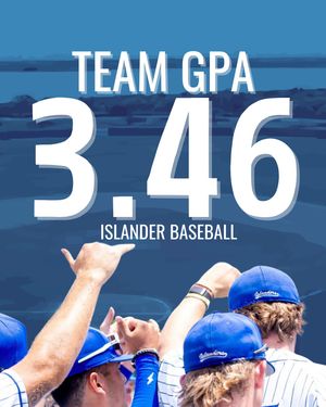 Image post by @islandersbsb on Instagram