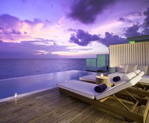 Image post by @worldhotels_collection on Instagram