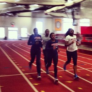 Image post by @richmondxctf on Instagram