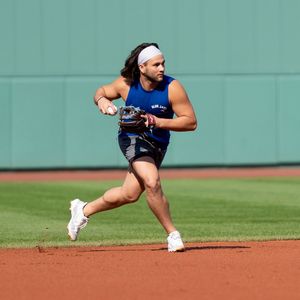 Image post by @bluejays on Instagram