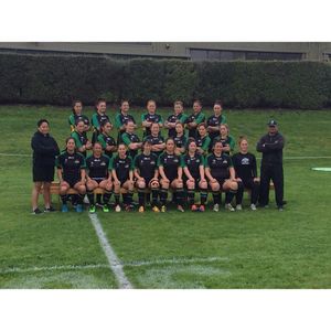 Image post by @nzrugbyleague on Instagram