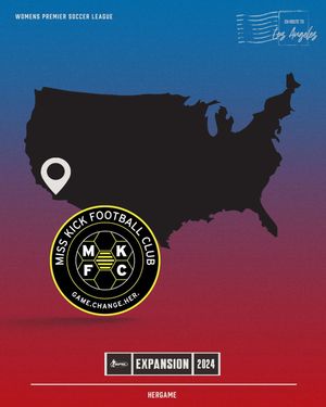Image post by @wpsl on Instagram