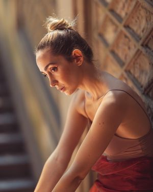 Image post by @martemedia on Instagram