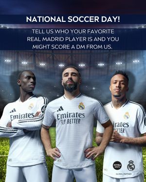 Image post by @niveamenusa on Instagram