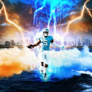 Image post by @chrisstudios_ on Instagram