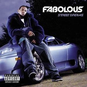 Image post by @myfabolouslife on Instagram