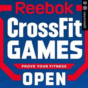 Image post by @athleticlab on Instagram