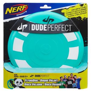 Image post by @dudeperfect on Instagram