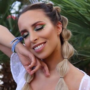 Image post by @nyxcosmetics on Instagram