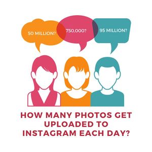 Image post by @lemondrop_social on Instagram