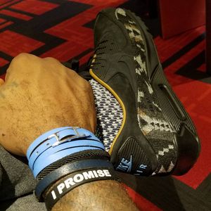 Image post by @kingjames on Instagram