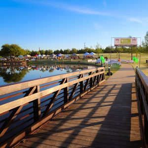 Image post by @childrensrelief on Instagram