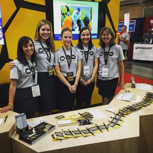Image post by @uiowa on Instagram