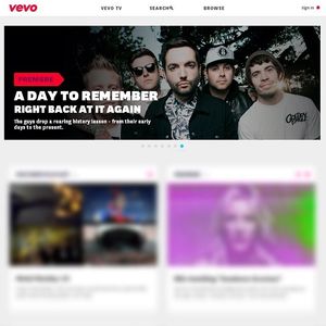 Image post by @adtr on Instagram