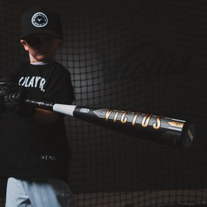 Image post by @victussports on Instagram