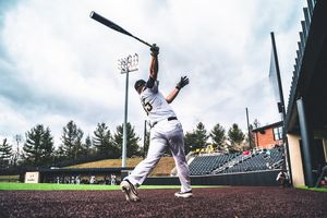 Image post by @wyethco on Instagram