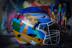 Image post by @marvinbaroota on Instagram