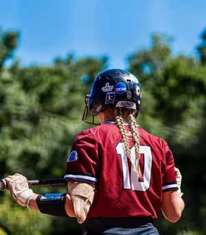 Image post by @bearssports on Instagram
