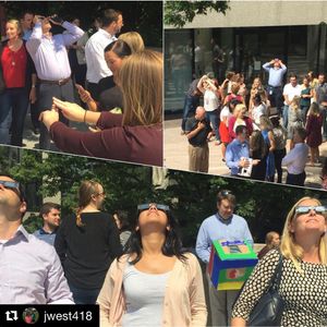 Image post by @bakertillyus on Instagram