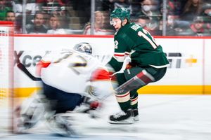 Image post by @lukeschmidtphoto on Instagram