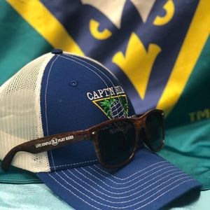 Image post by @uncwbeachvb on Instagram