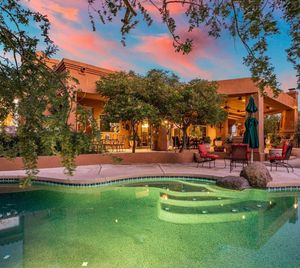 Image post by @christiesrealestate on Instagram