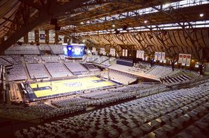 Image post by @butlermbb on Instagram
