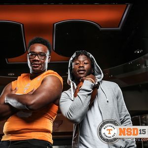 Image post by @vol_photos on Instagram
