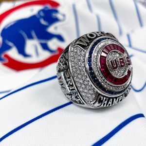 Image post by @chicagocubsnation on Instagram