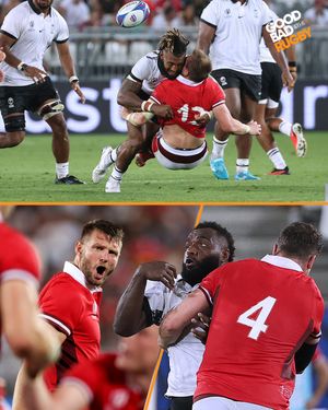 Image post by @goodbadrugby on Instagram