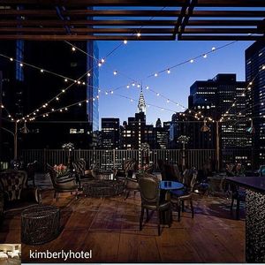 Image post by @worldhotels_collection on Instagram