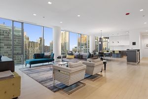 Image post by @atproperties on Instagram