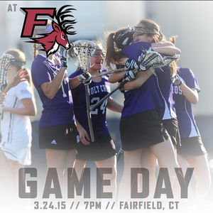 Image post by @hcrosswlax on Instagram