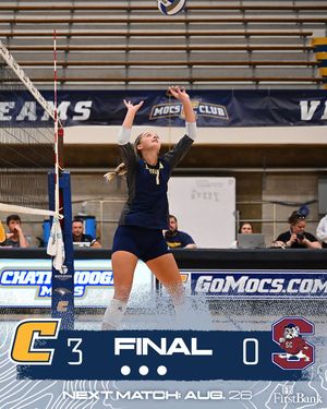Image post by @gomocsvolleyball on Instagram