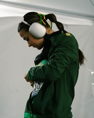 Image post by @oregontf on Instagram