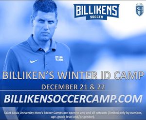 Image post by @slumenssoccer on Instagram