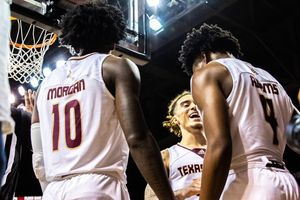 Image post by @visuals.byvanessa on Instagram